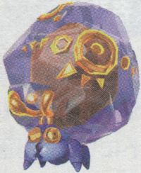 DKB Antickoid art.png