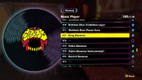 DKB Kong Bananza Disc.jpg