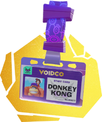 DKB VoidCo Employee ID.png