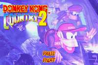 DKC2 GBA EU title.png