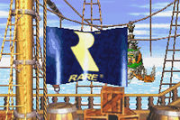 DKC2 GBA Rare Logo.png
