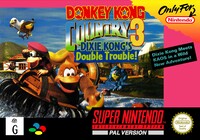 DKC3 SNES Box AU.jpg