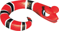 DKC - Slippa Artwork.png