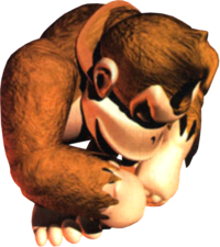 DKbarrelroll.png