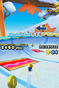 Deluxe Halfpipe.PNG