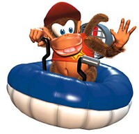 Diddywave.jpg