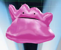 Ditto.png