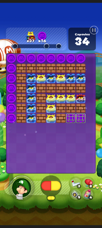 DrMarioWorld-Stage248.png