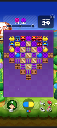 DrMarioWorld-Stage274.png