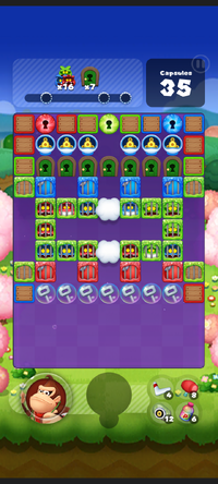 DrMarioWorld-Stage559.png