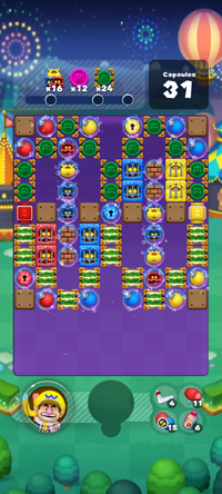 DrMarioWorld-Stage670.png