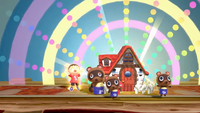 DreamHome SSBU.png