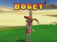 EllaBogey.png
