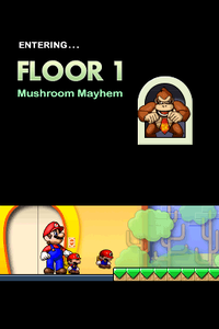 EnteringMushroomMayhem.png