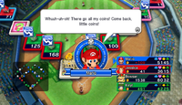 FS Mario Stadium 3.png