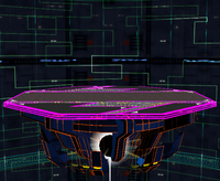 Final Destination Melee.png