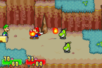 FireBros3.png