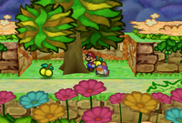 Flower Fields (2 Yellow Berries).png