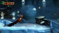 Flying snowballs.png