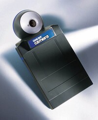 Game Boy Camera blue.jpg
