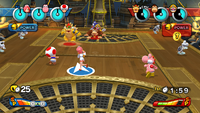GhoulishGalleon-Dodgeball-3vs3-MarioSportsMix.png