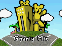 Gnarly Mix Building.png