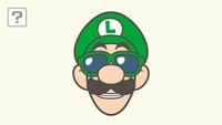 Hello, Luigi! Sunglasses.jpg