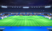 Kingdom Stadium Night.png