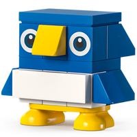 LEGO Baby Penguin.png