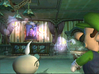 LM Prerelease Parlor Cutscene.png