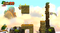 LevitatingMonkey.png