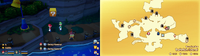 M&L-BS Bulbfish Island Block 3.png