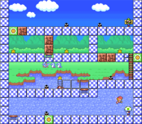 M&W Level 2-3 Map.png