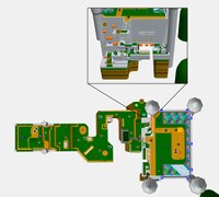 M3DL-map-S-1-1.jpg