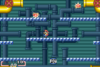 MB GBA Gameplay.png