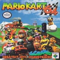 MK64GHS Front.jpg