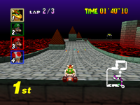 MK64 BowserCastle4.png