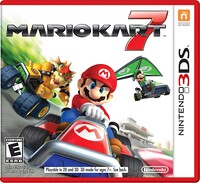 MK7 USA Red Frame.jpg