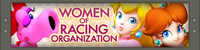 MK8-WomenofRacing1.png