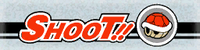 MKDD-Shoot.png