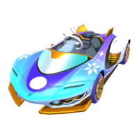 MKT Icon FrostWing.png