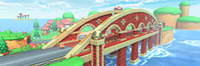 MKT Icon GCN Mushroom Bridge.png