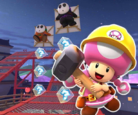 MKT Icon NinjaHideawayT BuilderToadette.png