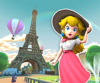MKT Icon ParisPromenade PeachVacation.png