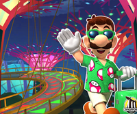 MKT Icon SingaporeSpeedway2 LuigiVacation.png