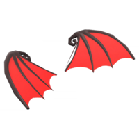 MKT Icon VampireWings.png