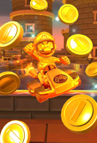 MKT Tour24 CoinRush.png