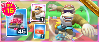 MKT Tour64 FunkyKongPack.png