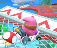 MKT Tour74 ToadCupChallenge.png