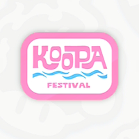 MKWSticker 23-19.png